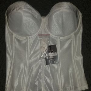 Dominic Bra 36DD